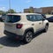 2015 Jeep Renegade Sport