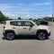 2015 Jeep Renegade Sport