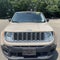 2015 Jeep Renegade Sport