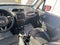 2021 Jeep Renegade Limited