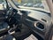 2021 Jeep Renegade Limited