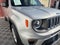 2021 Jeep Renegade Limited
