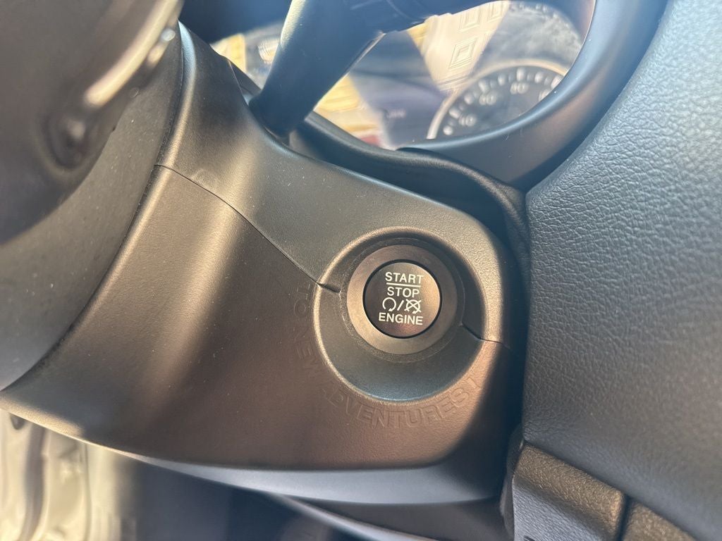 2021 Jeep Renegade Limited