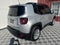 2021 Jeep Renegade Limited