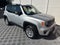 2021 Jeep Renegade Limited