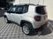 2021 Jeep Renegade Limited