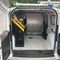 2022 RAM ProMaster City Base