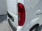 2022 RAM ProMaster City Base