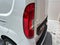 2022 RAM ProMaster City Base