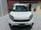 2022 RAM ProMaster City Base