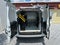 2022 RAM ProMaster City Base