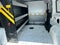 2022 RAM ProMaster City Base