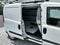 2022 RAM ProMaster City Base