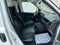 2022 RAM ProMaster City Base