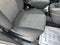 2022 RAM ProMaster City Base