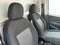 2022 RAM ProMaster City Base