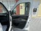 2022 RAM ProMaster City Base