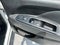 2022 RAM ProMaster City Base