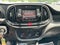 2022 RAM ProMaster City Base
