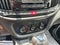 2022 RAM ProMaster City Base