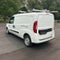 2022 RAM ProMaster City Base