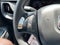 2022 RAM ProMaster City Base