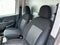 2022 RAM ProMaster City Base