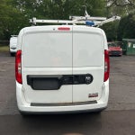 2022 RAM ProMaster City Base