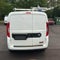 2022 RAM ProMaster City Base