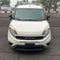 2022 RAM ProMaster City Base