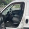 2022 RAM ProMaster City Base