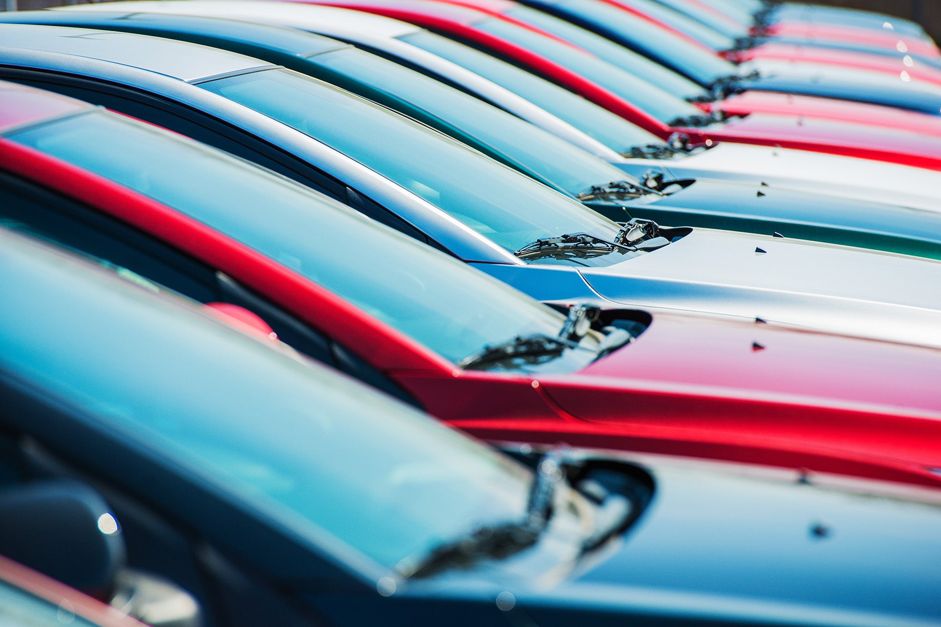 best used car dealer near me