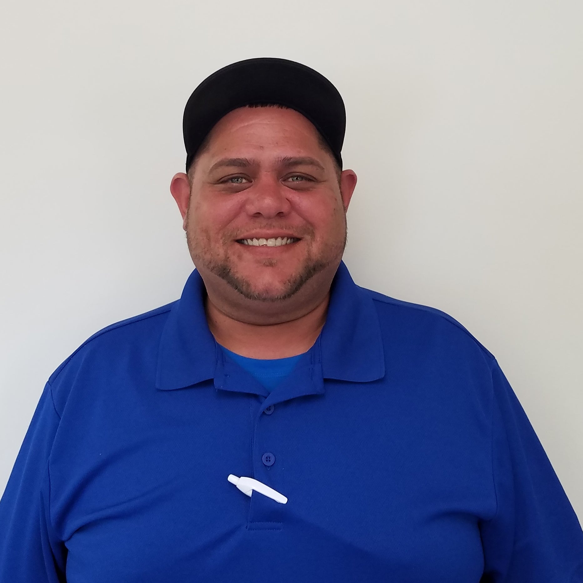 AutoWorld of Conway Staff Conway PreOwned dealer in Conway SC Used PreOwned dealership