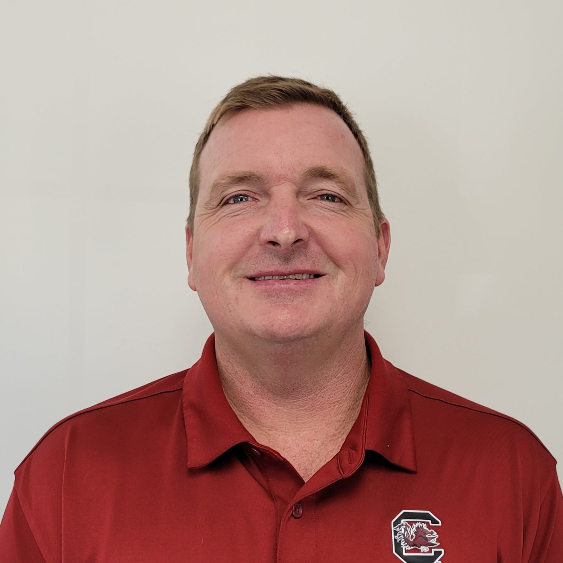 AutoWorld of Conway Staff - Conway PreOwned dealer in Conway SC - Used