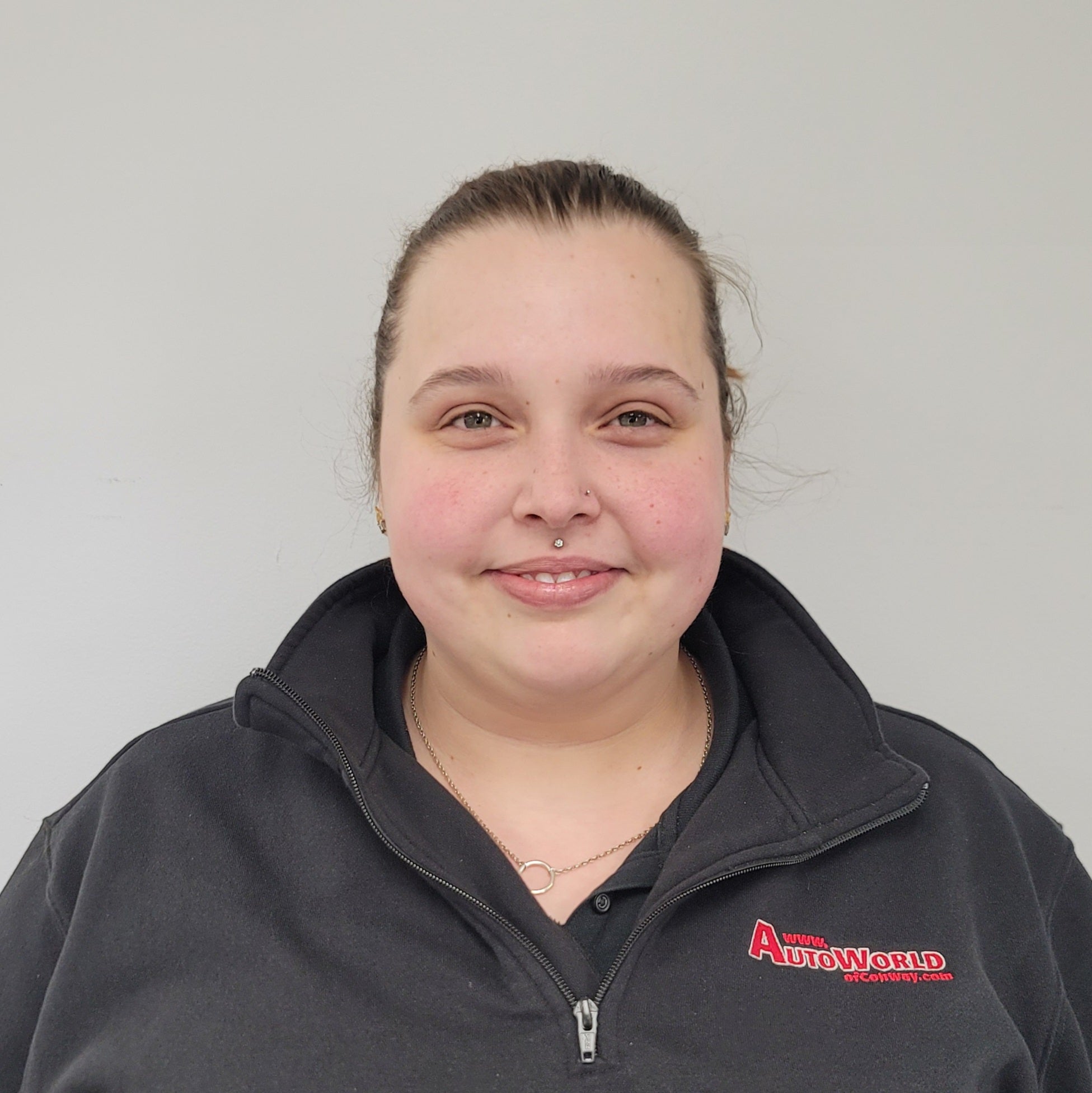 AutoWorld of Conway Staff Conway PreOwned dealer in Conway SC Used PreOwned dealership