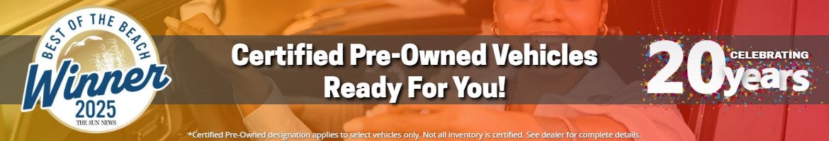 AutoWorld of Conway in Conway SC