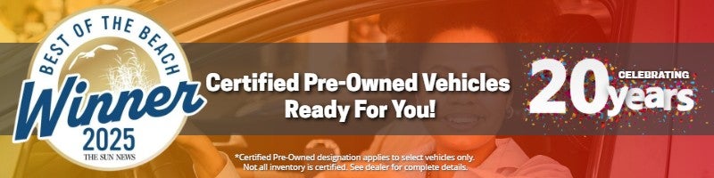 AutoWorld of Conway in Conway SC