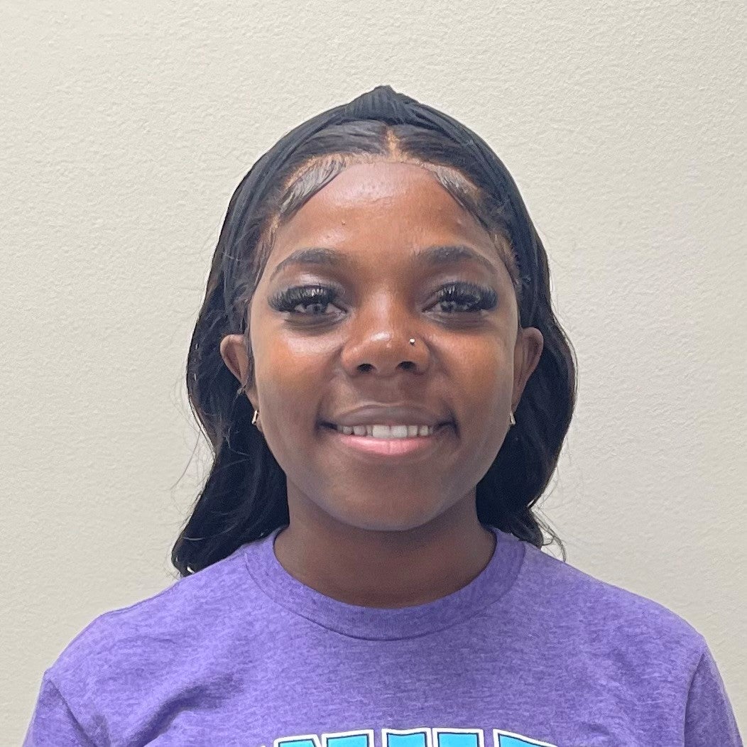 AutoWorld of Conway Staff Conway PreOwned dealer in Conway SC Used PreOwned dealership