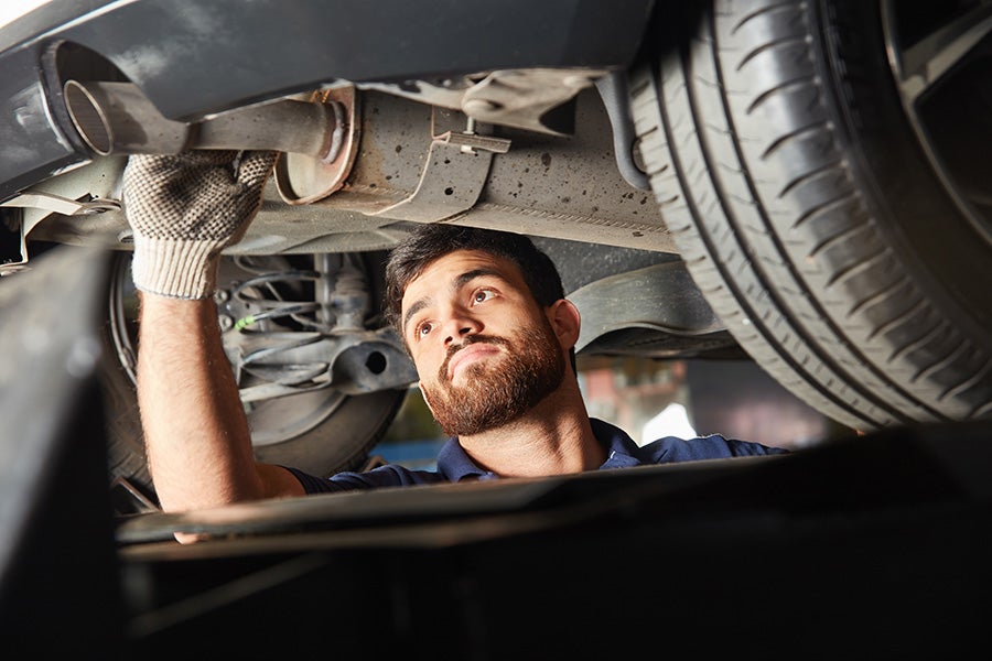 maintenance services near me